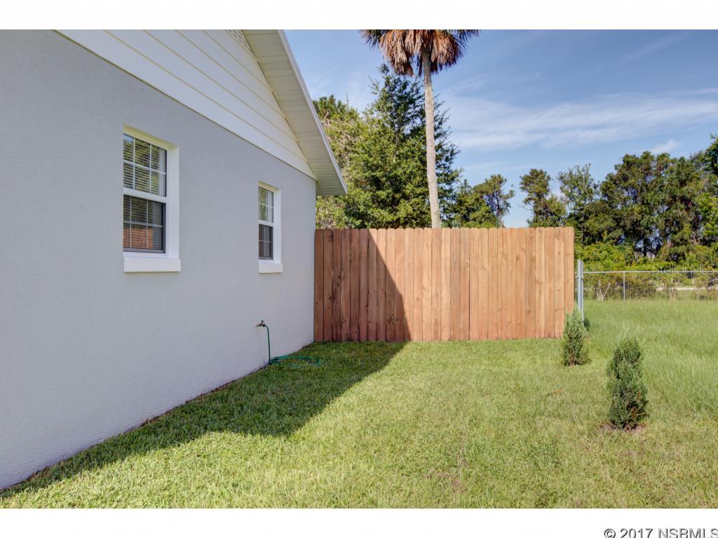 Wildwood Unit 02 - Residential