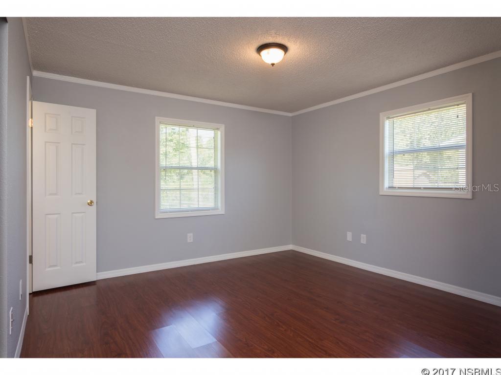 Wildwood Unit 02 - Residential