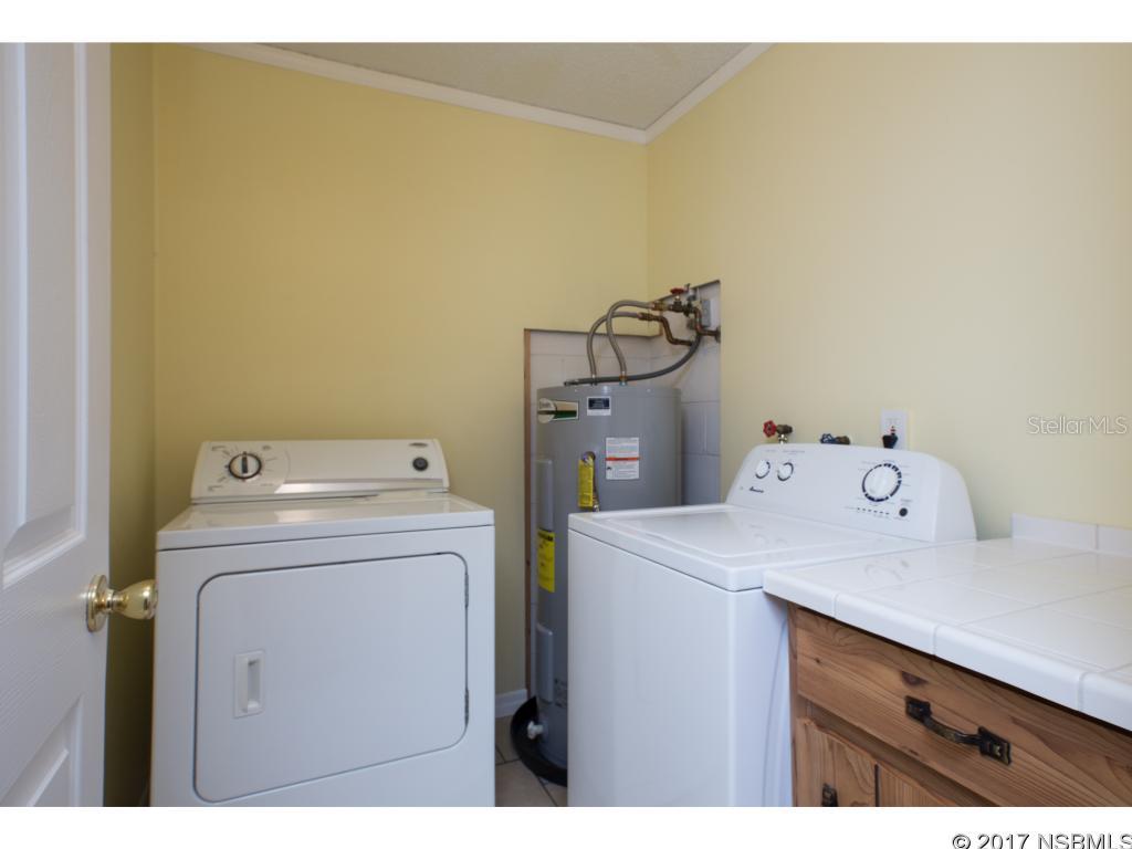 Wildwood Unit 02 - Residential