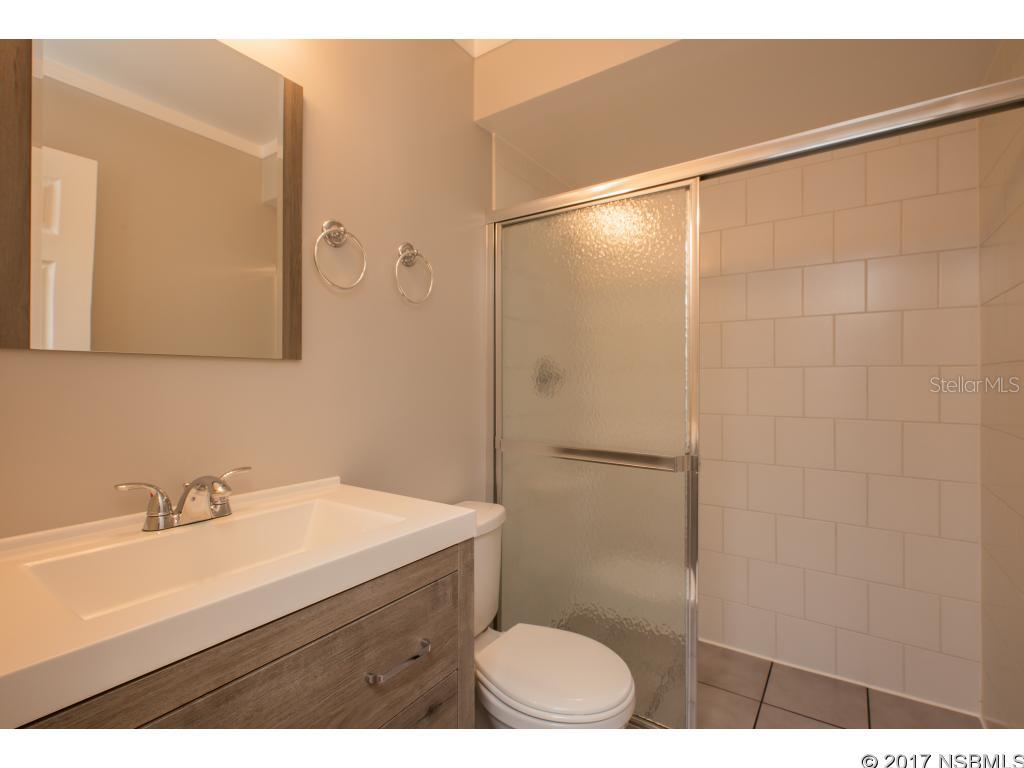 Wildwood Unit 02 - Residential