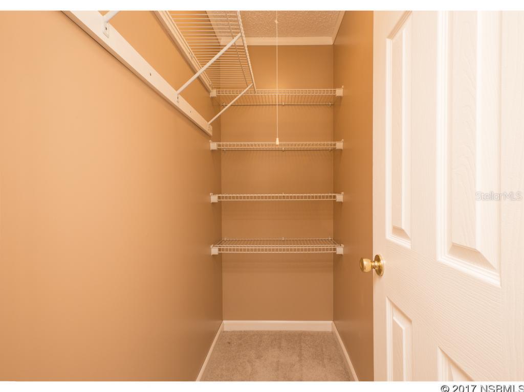 Wildwood Unit 02 - Residential