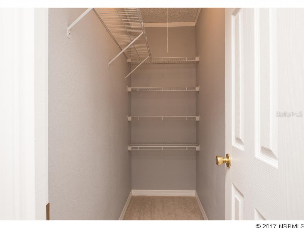 Wildwood Unit 02 - Residential