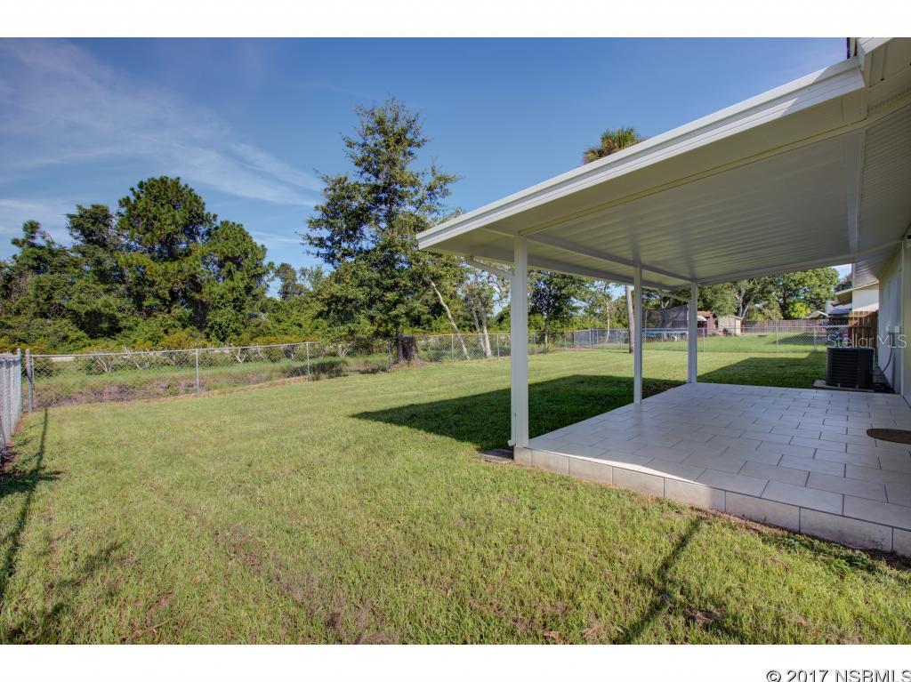 Wildwood Unit 02 - Residential