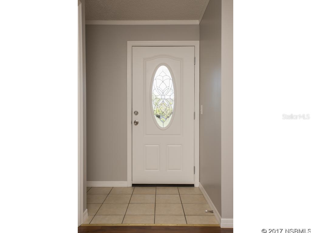 Wildwood Unit 02 - Residential