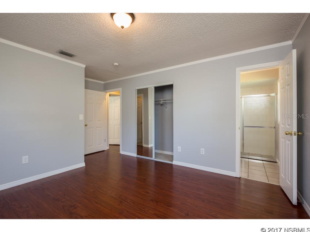 Wildwood Unit 02 - Residential