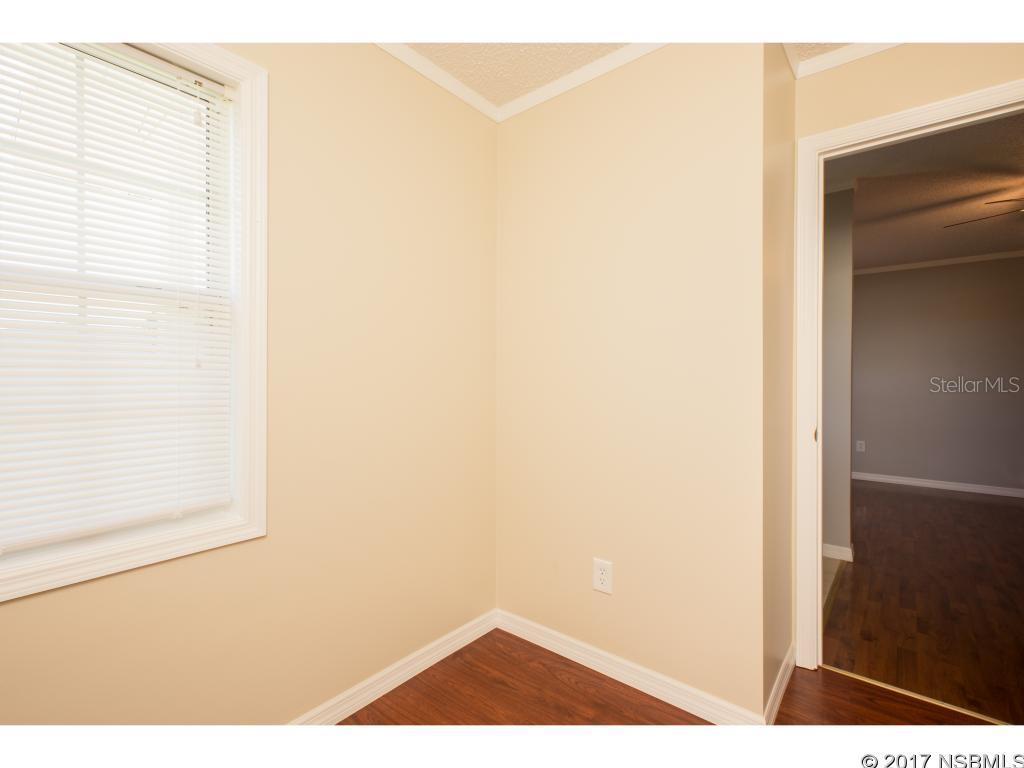 Wildwood Unit 02 - Residential