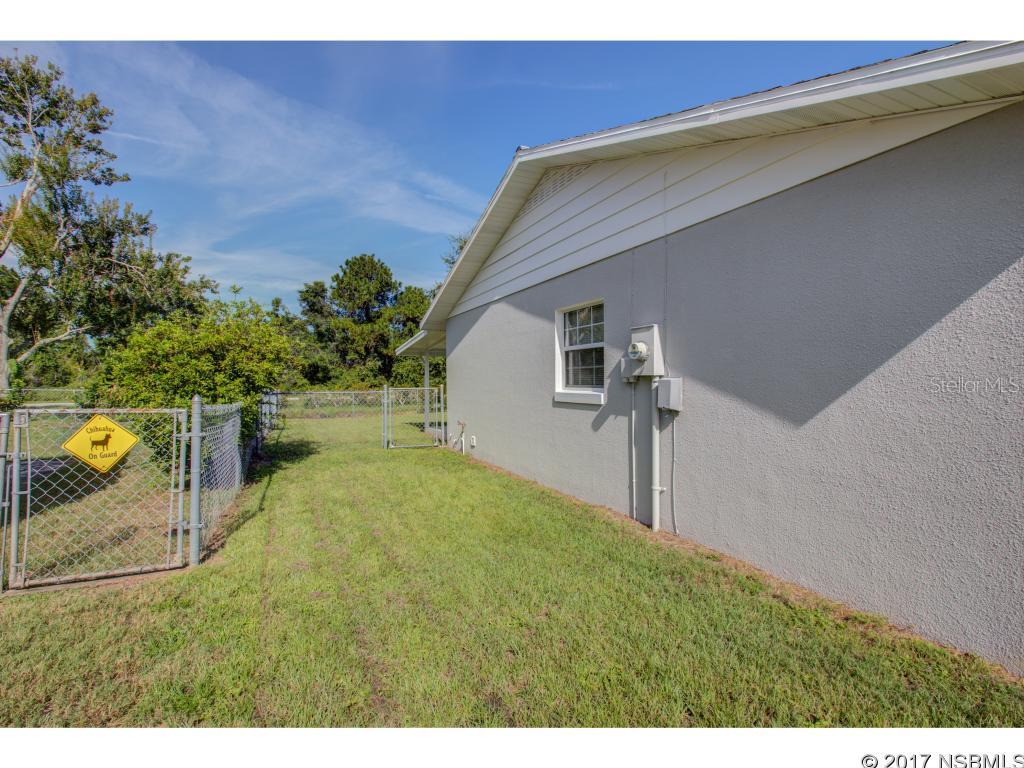 Wildwood Unit 02 - Residential