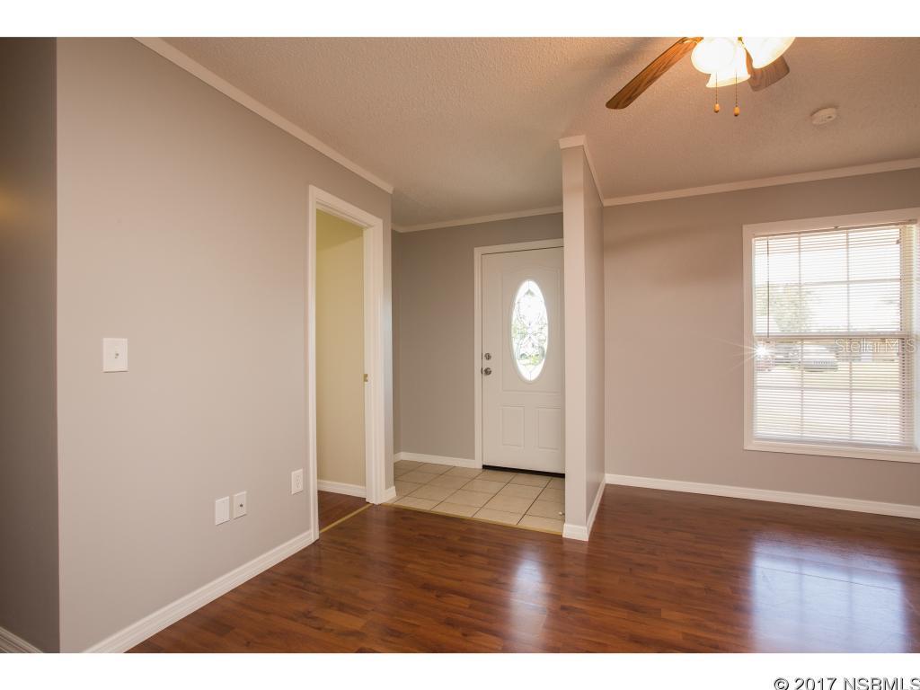 Wildwood Unit 02 - Residential