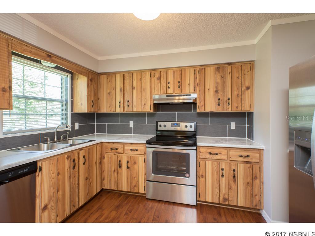 Wildwood Unit 02 - Residential