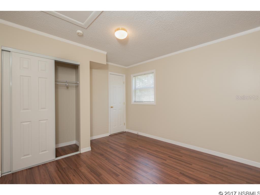 Wildwood Unit 02 - Residential