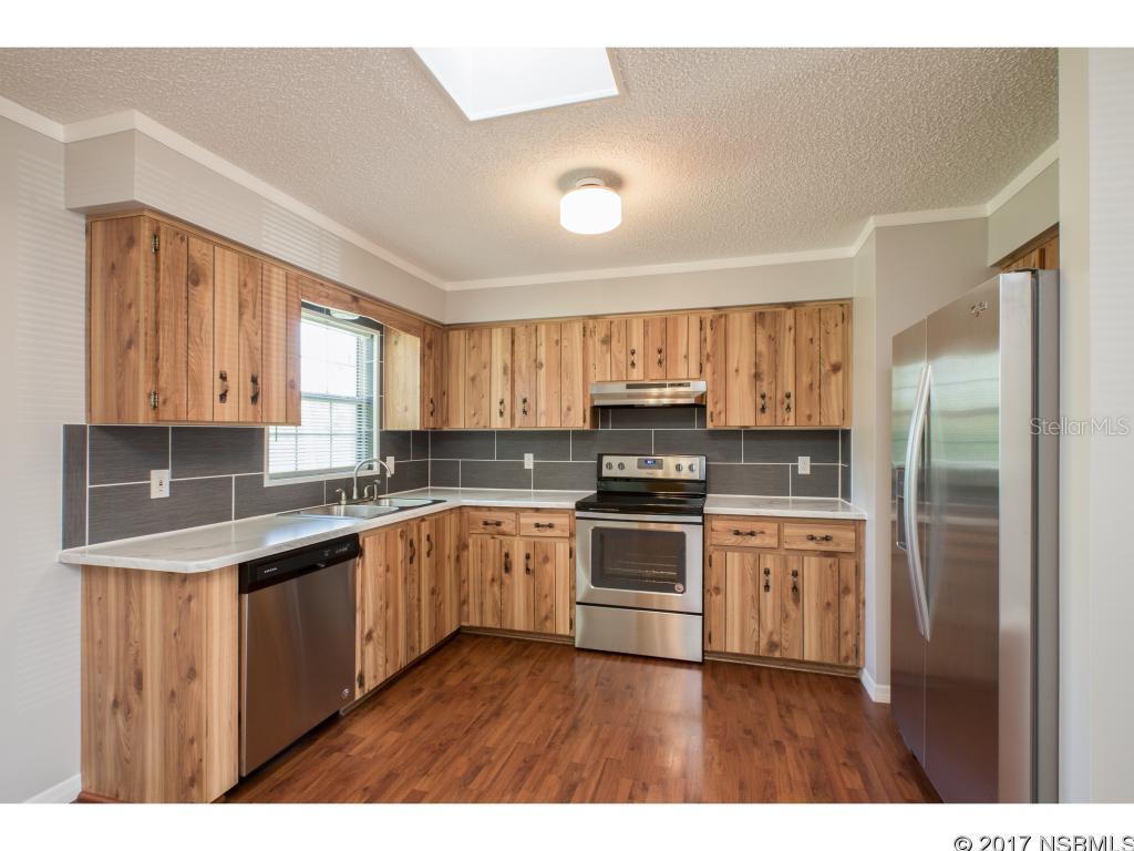 Wildwood Unit 02 - Residential