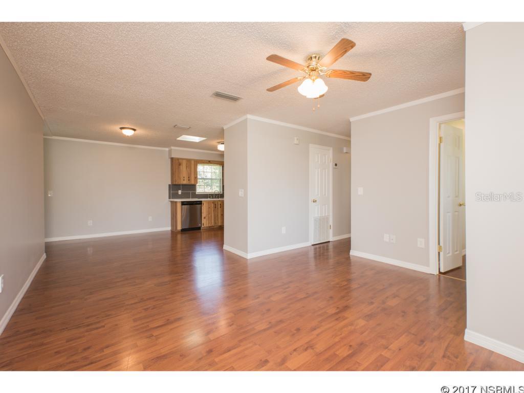 Wildwood Unit 02 - Residential