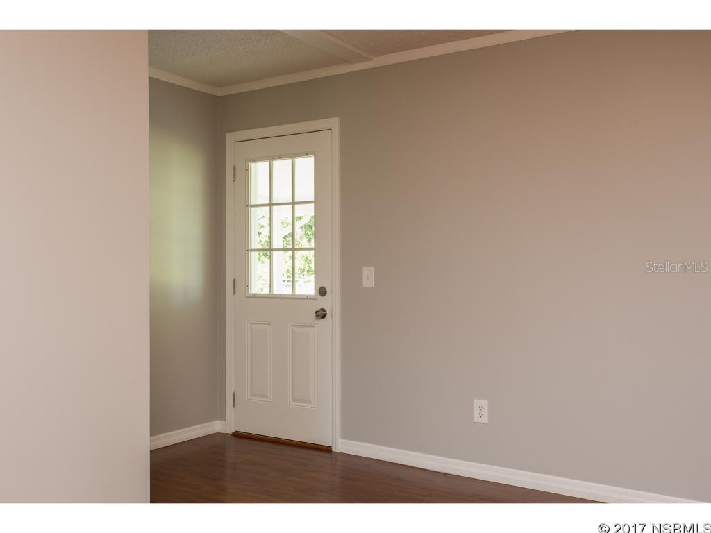 Wildwood Unit 02 - Residential