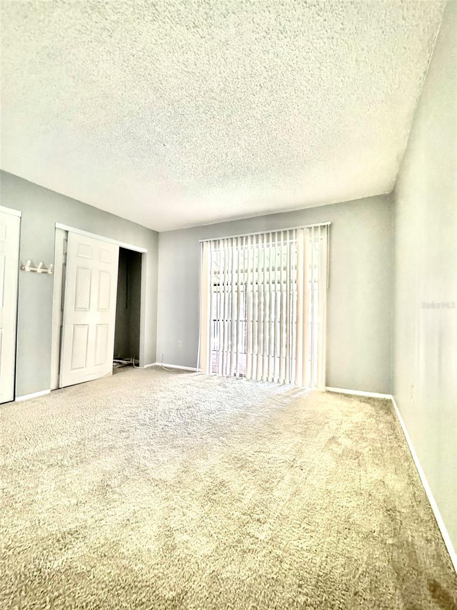 BAVARIAN VILLAGE PH I CONDO - Residential Lease