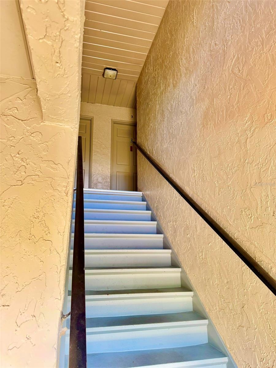 BAVARIAN VILLAGE PH I CONDO - Residential Lease