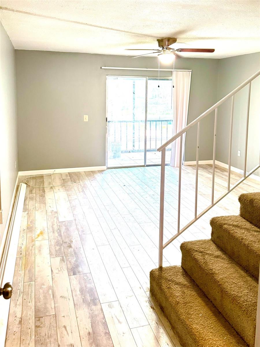 BAVARIAN VILLAGE PH I CONDO - Residential Lease