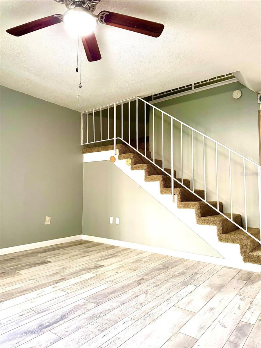 BAVARIAN VILLAGE PH I CONDO - Residential Lease