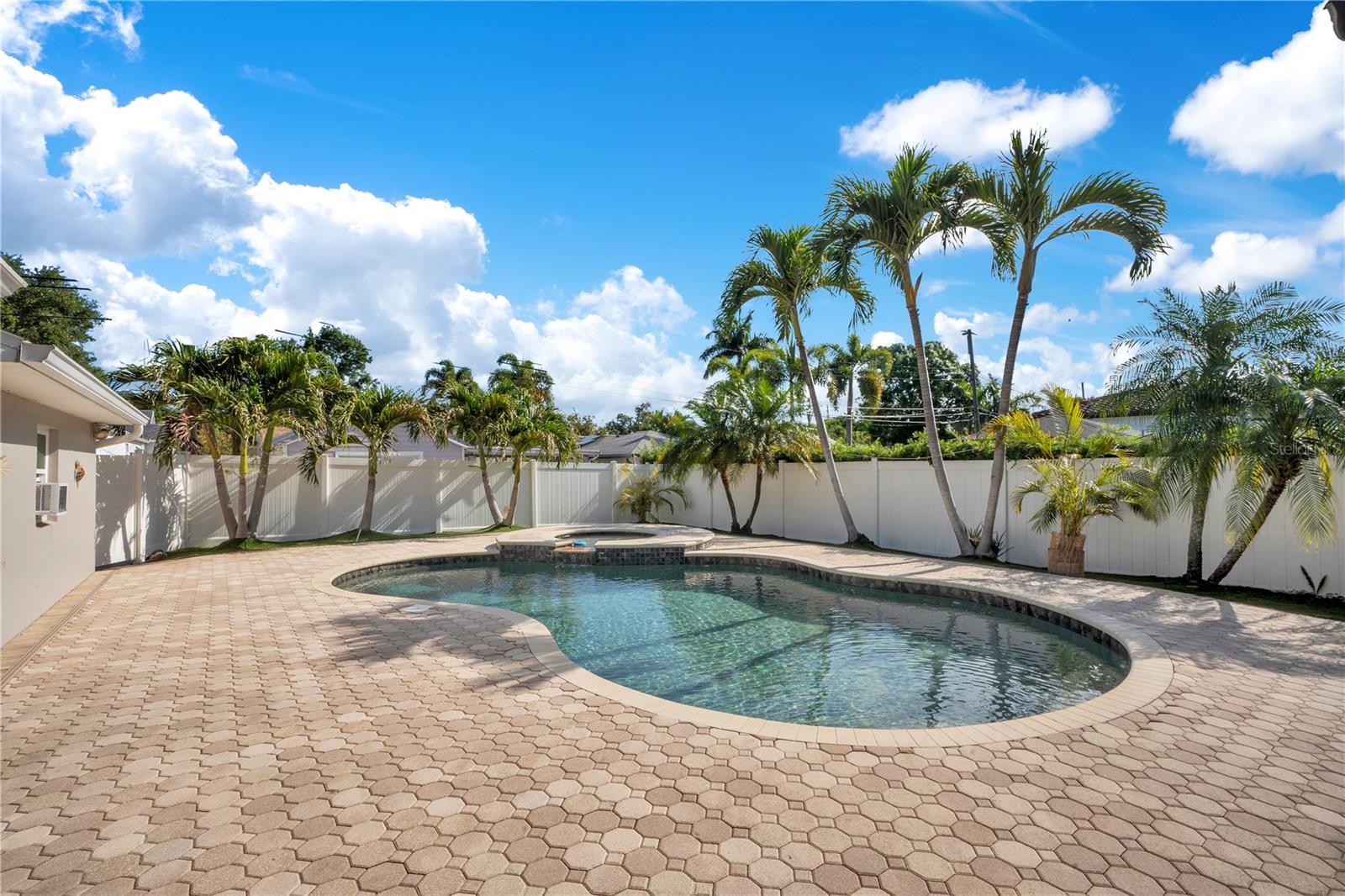 BARNARD ERASTUS A S REV SUB - Residential