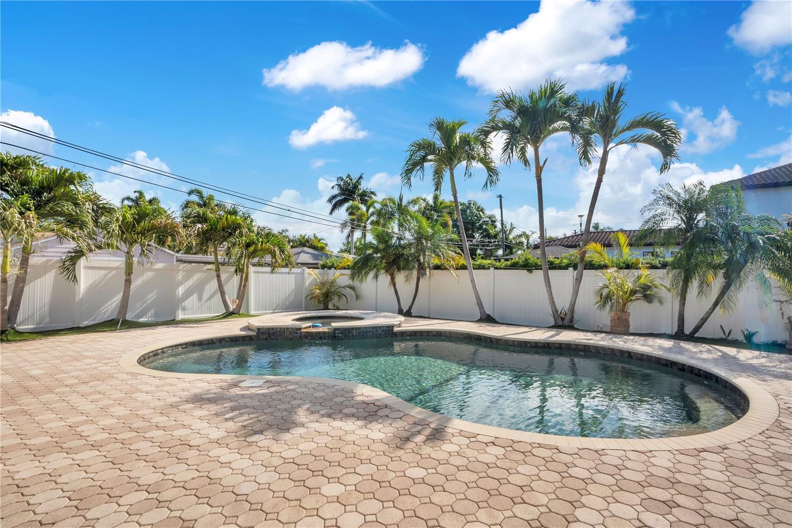 BARNARD ERASTUS A S REV SUB - Residential