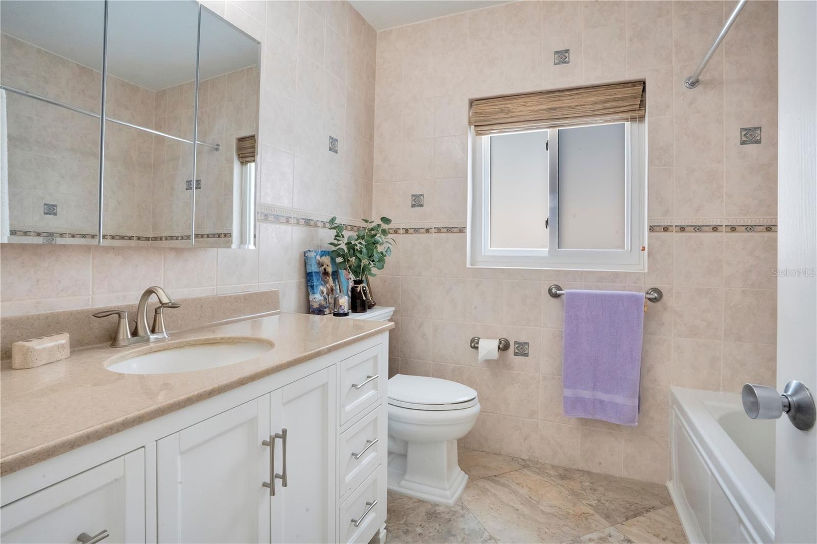 BARNARD ERASTUS A S REV SUB - Residential