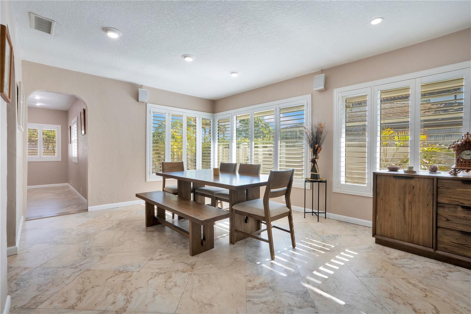 BARNARD ERASTUS A S REV SUB - Residential