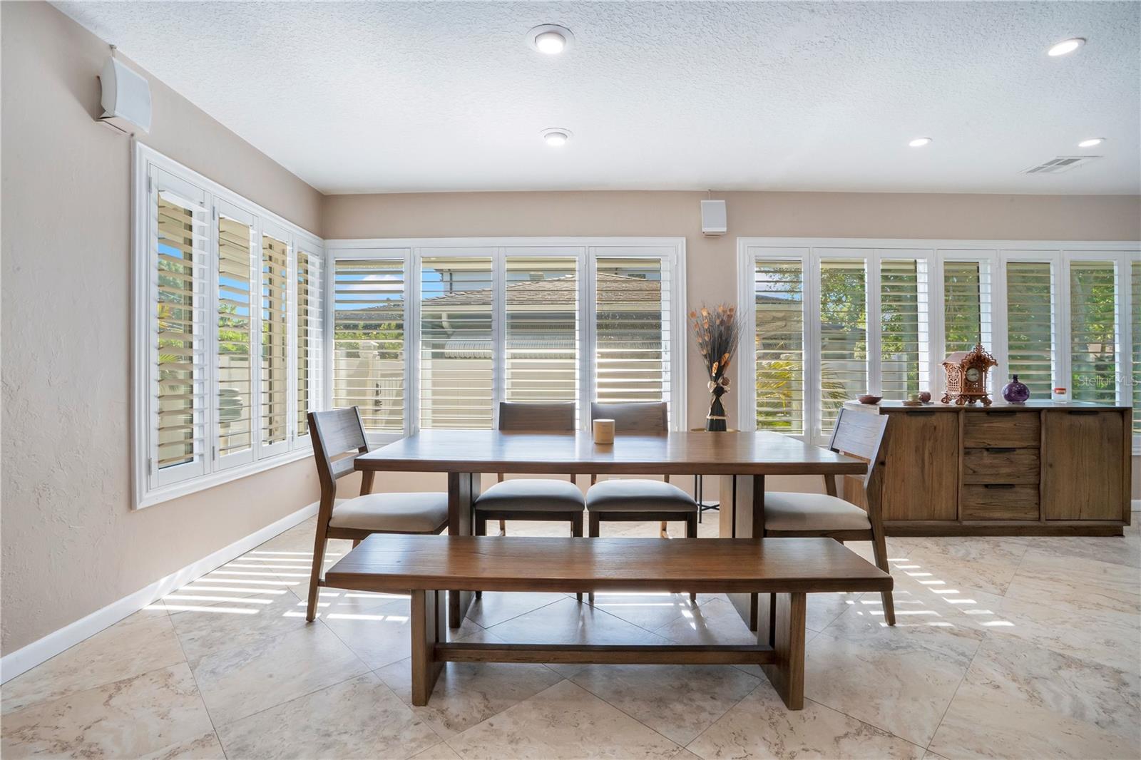 BARNARD ERASTUS A S REV SUB - Residential