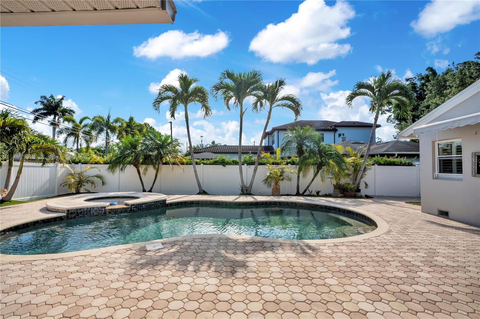 BARNARD ERASTUS A S REV SUB - Residential