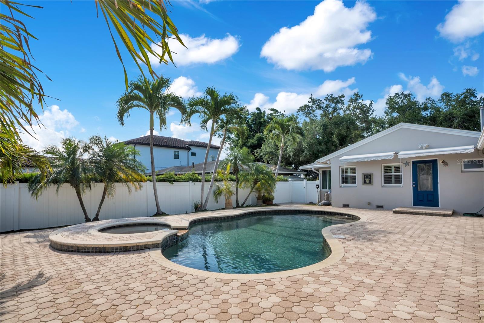 BARNARD ERASTUS A S REV SUB - Residential