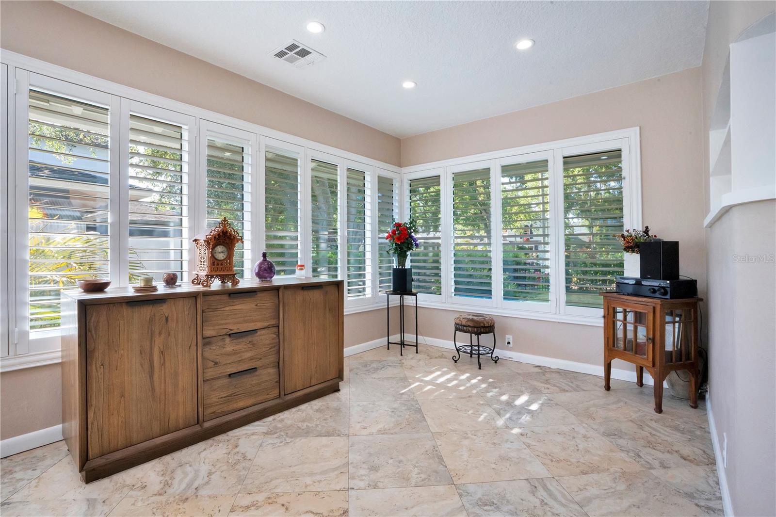 BARNARD ERASTUS A S REV SUB - Residential