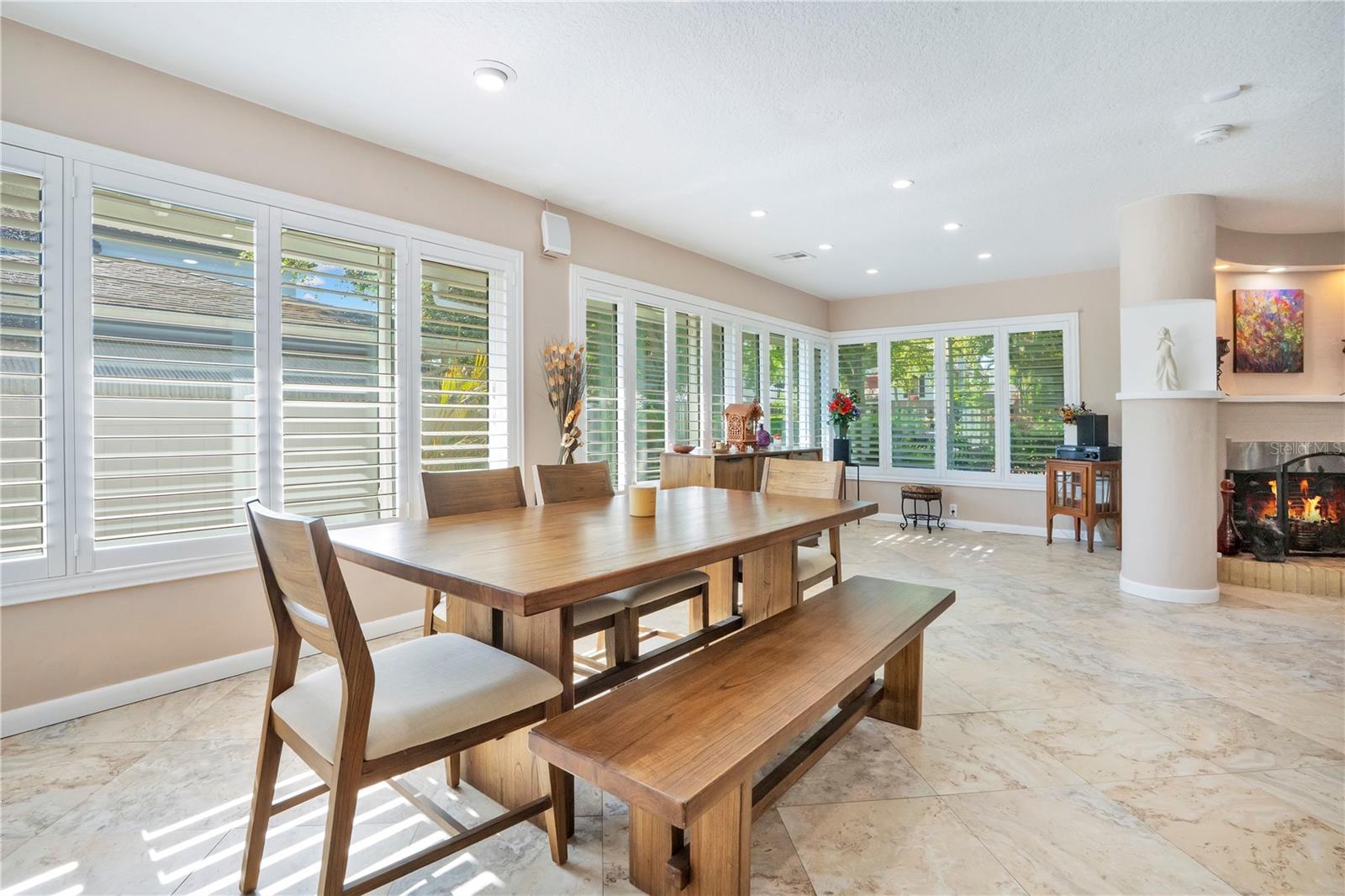 BARNARD ERASTUS A S REV SUB - Residential