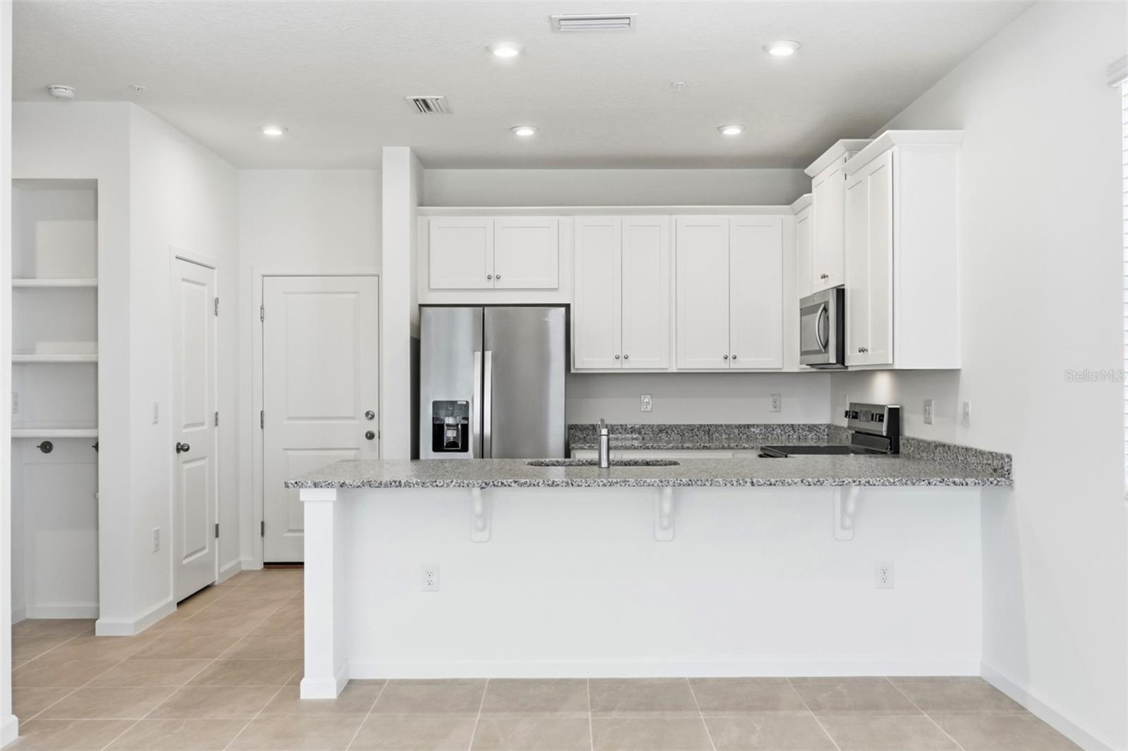 5208 GREENSHADE GROVE AVENUE