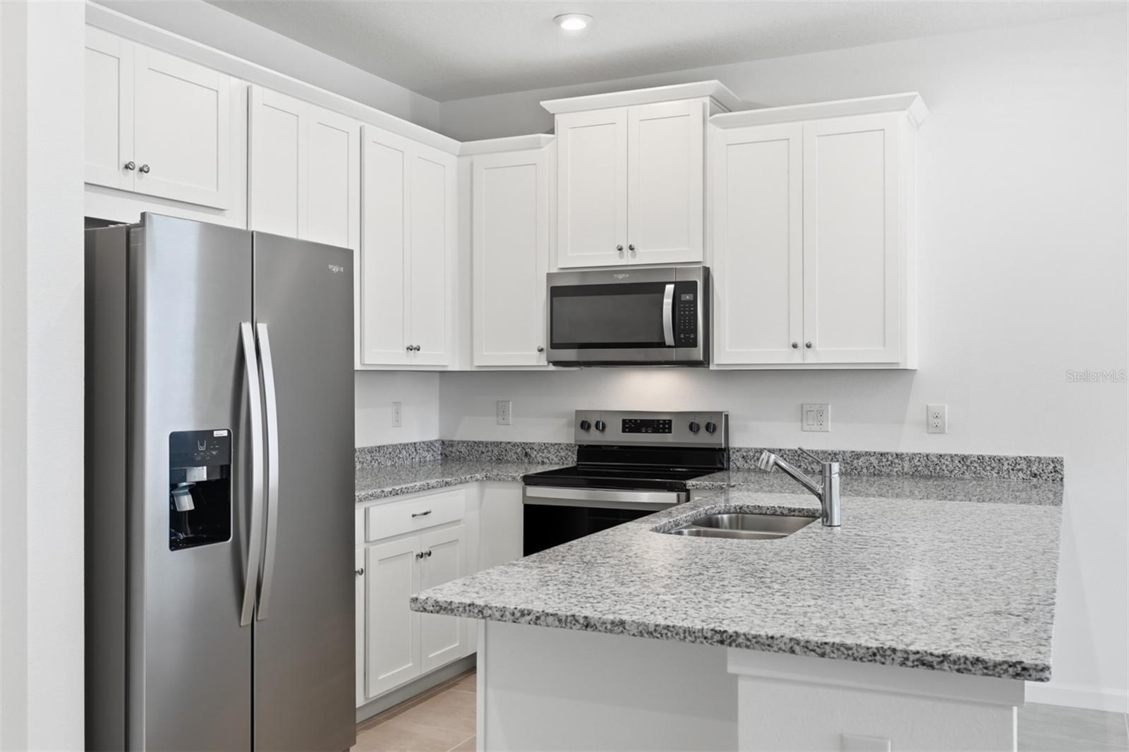 5208 GREENSHADE GROVE AVENUE