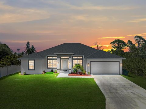15329 ALDAMA CIRCLE PORT CHARLOTTE FL 33981