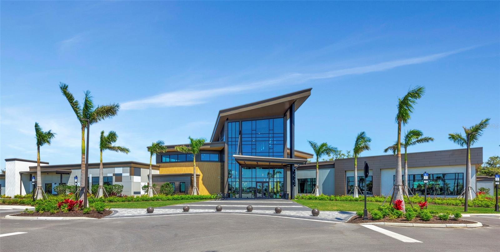 SKYE RANCH NEIGHBORHOOD FIVE - Residential