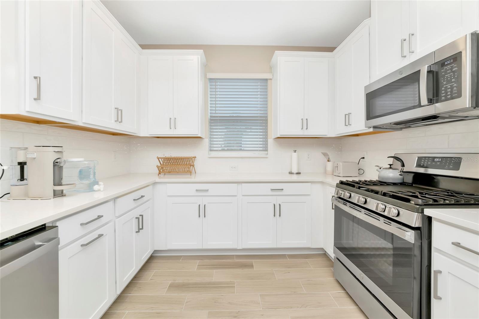 SKYE RANCH NEIGHBORHOOD FIVE - Residential