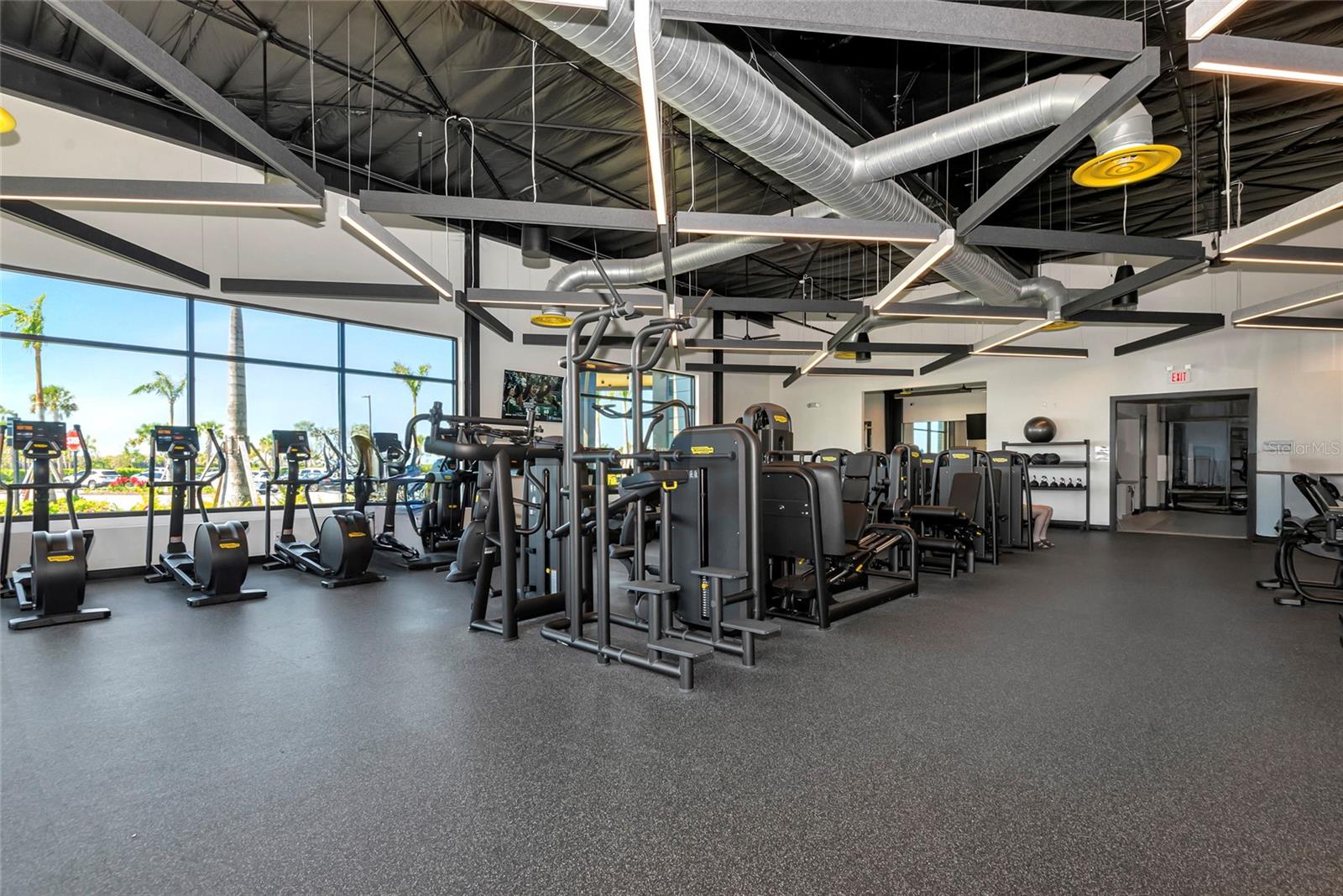 SKYE RANCH NEIGHBORHOOD FIVE - Residential