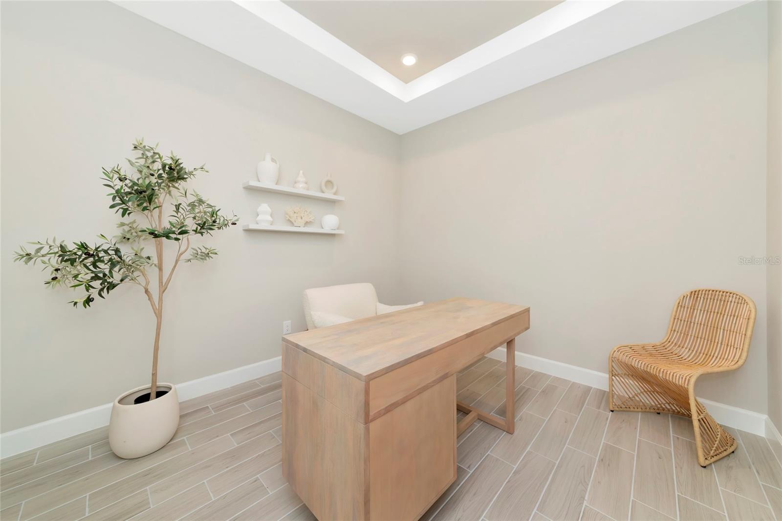 SKYE RANCH NEIGHBORHOOD FIVE - Residential