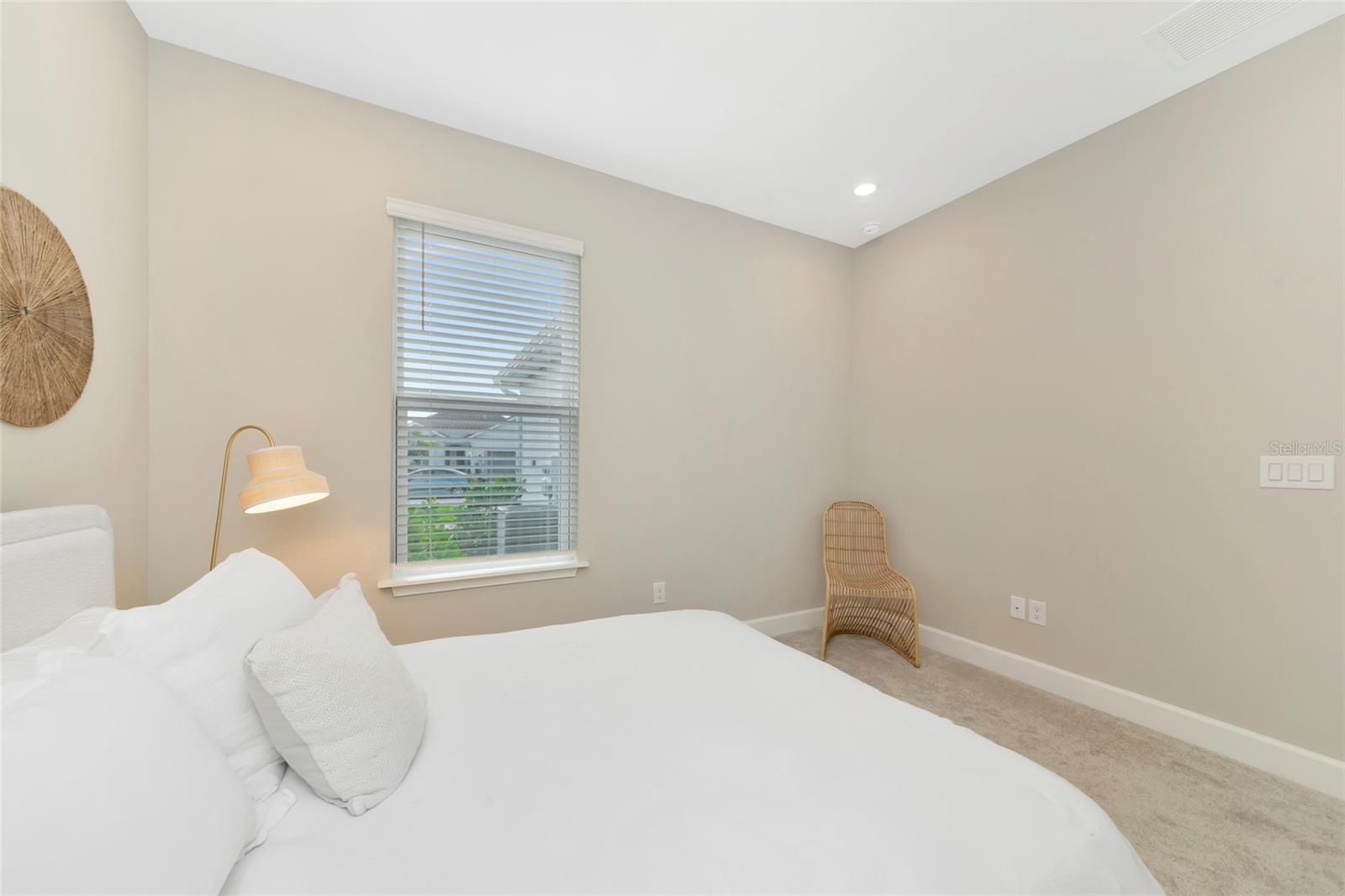 SKYE RANCH NEIGHBORHOOD FIVE - Residential