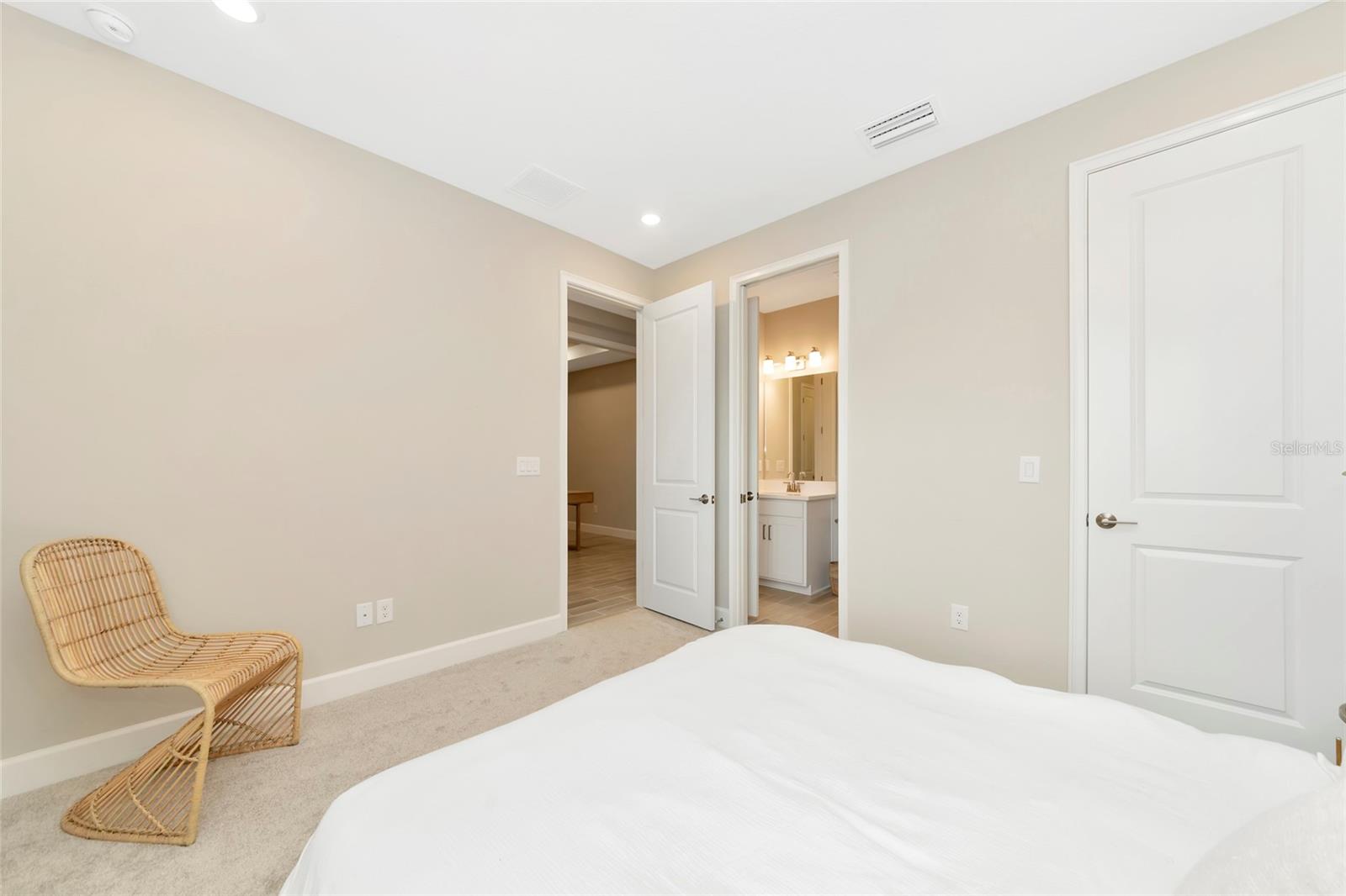 SKYE RANCH NEIGHBORHOOD FIVE - Residential