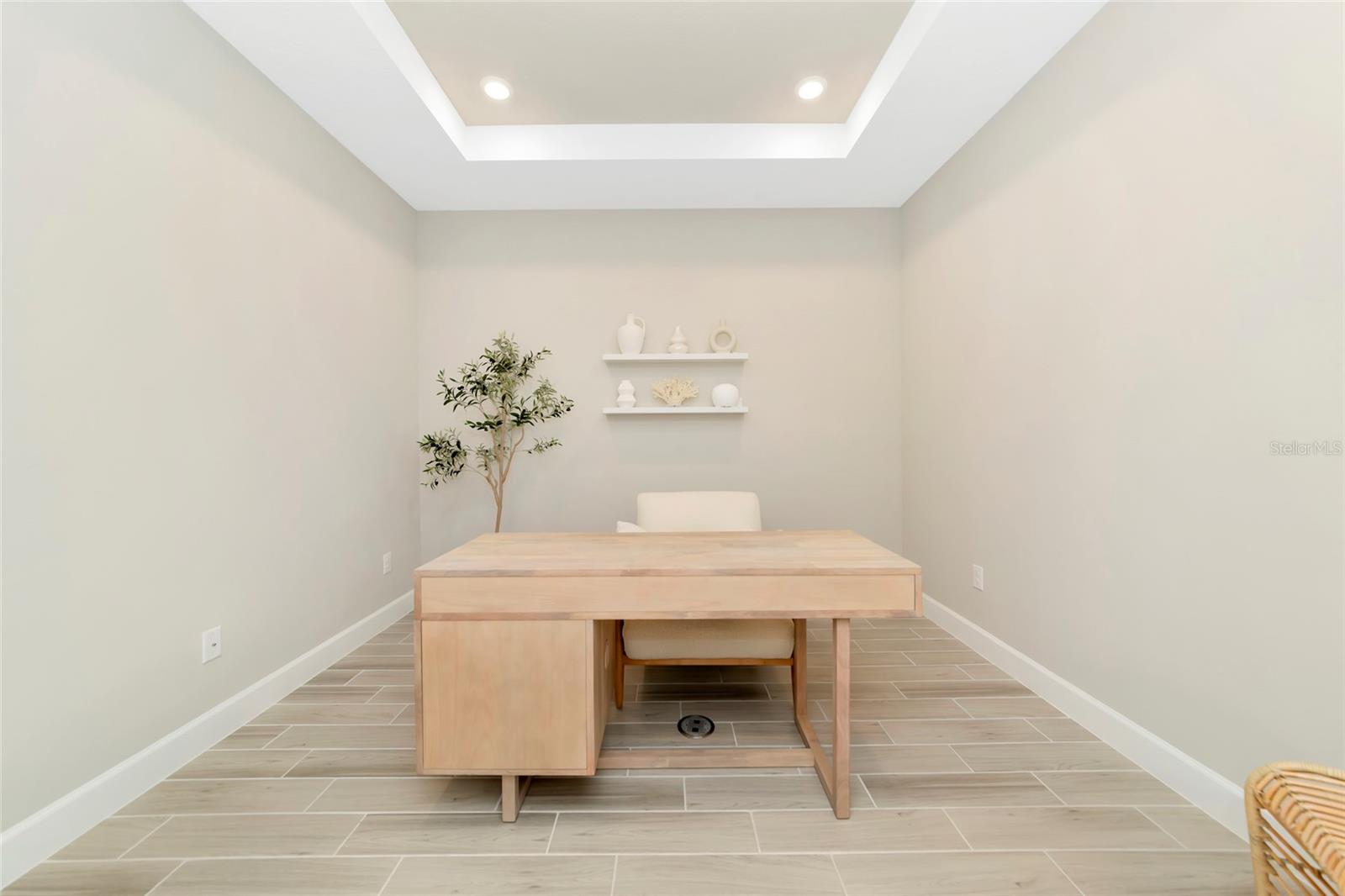 SKYE RANCH NEIGHBORHOOD FIVE - Residential