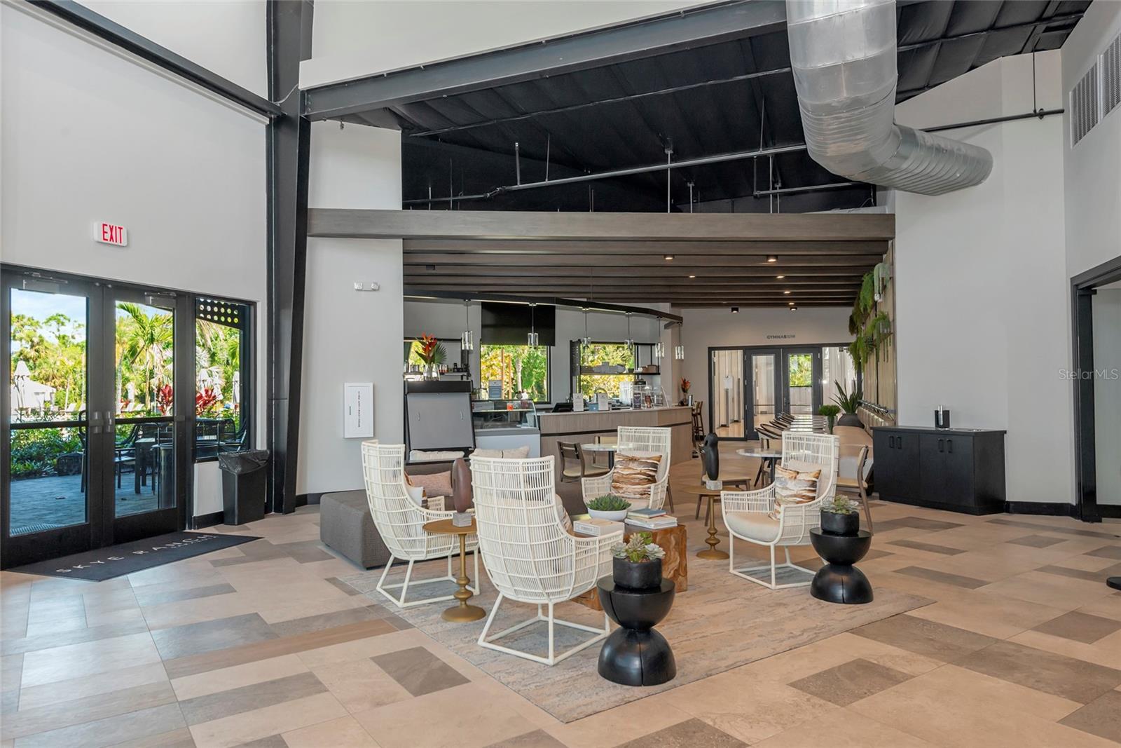 SKYE RANCH NEIGHBORHOOD FIVE - Residential