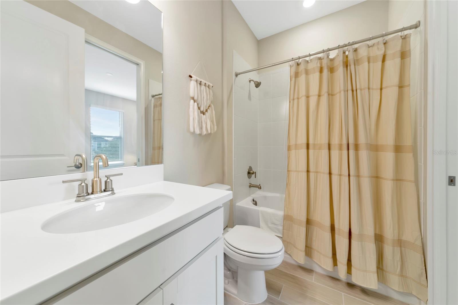 SKYE RANCH NEIGHBORHOOD FIVE - Residential