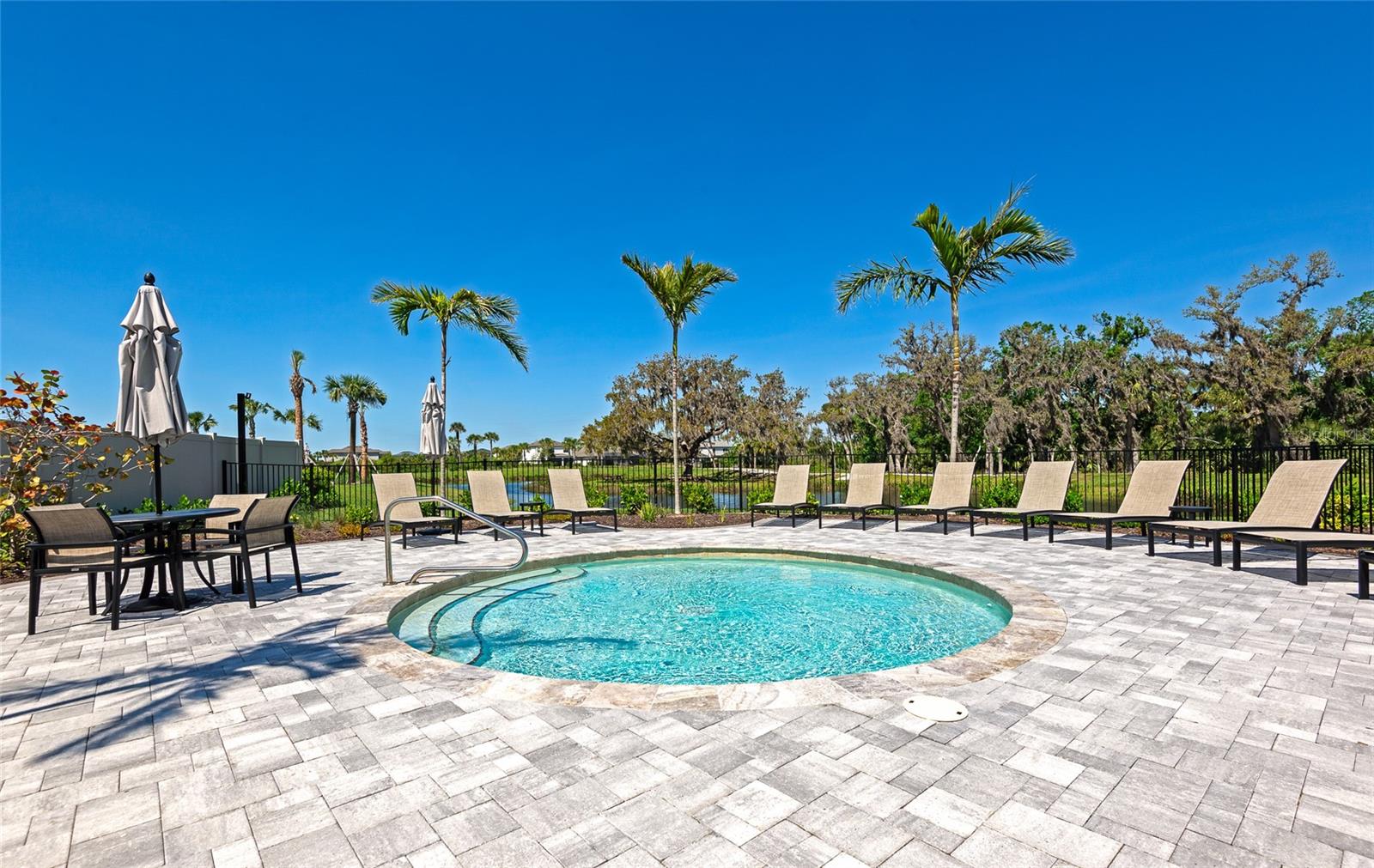 SKYE RANCH NEIGHBORHOOD FIVE - Residential