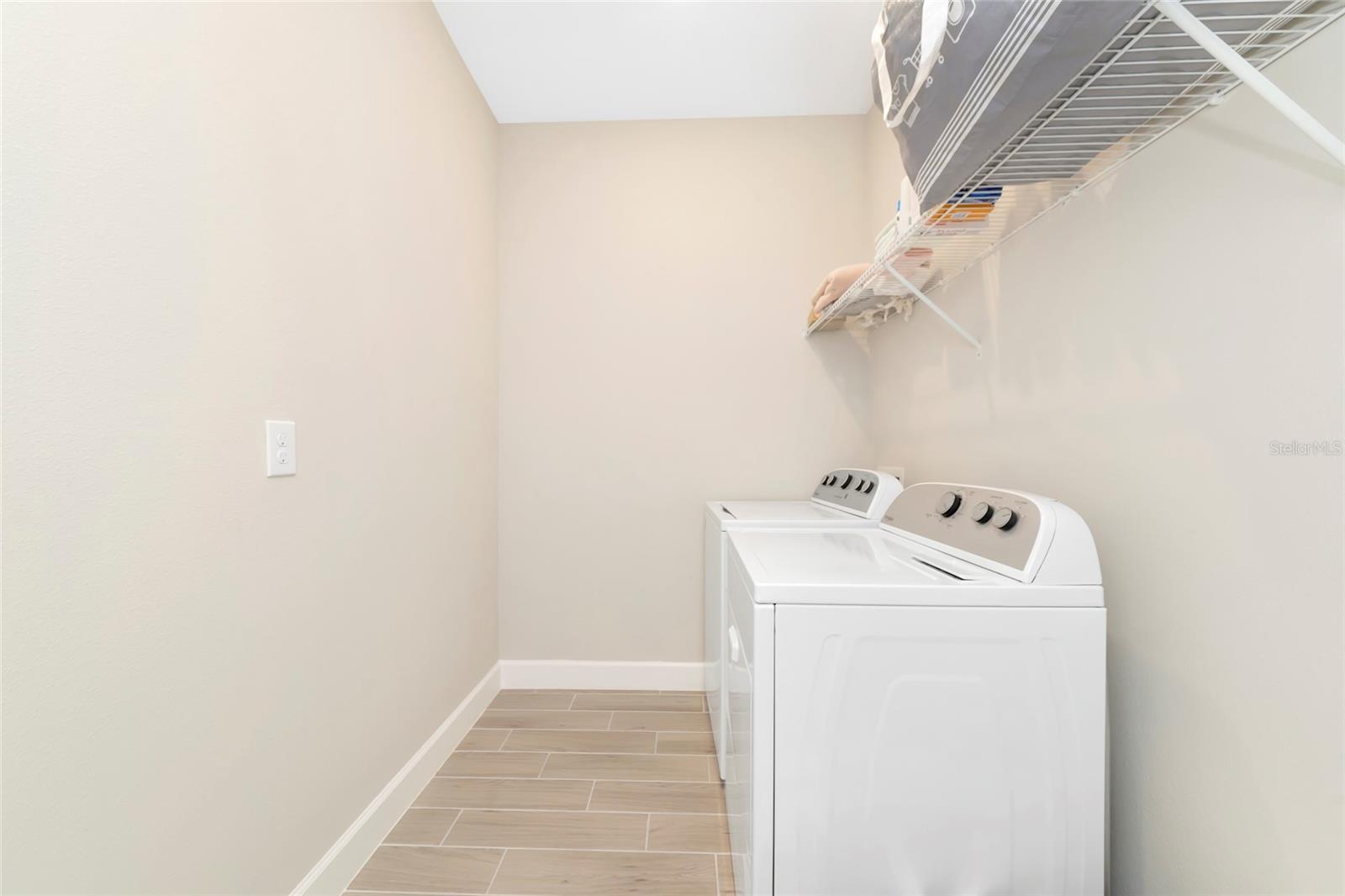 SKYE RANCH NEIGHBORHOOD FIVE - Residential