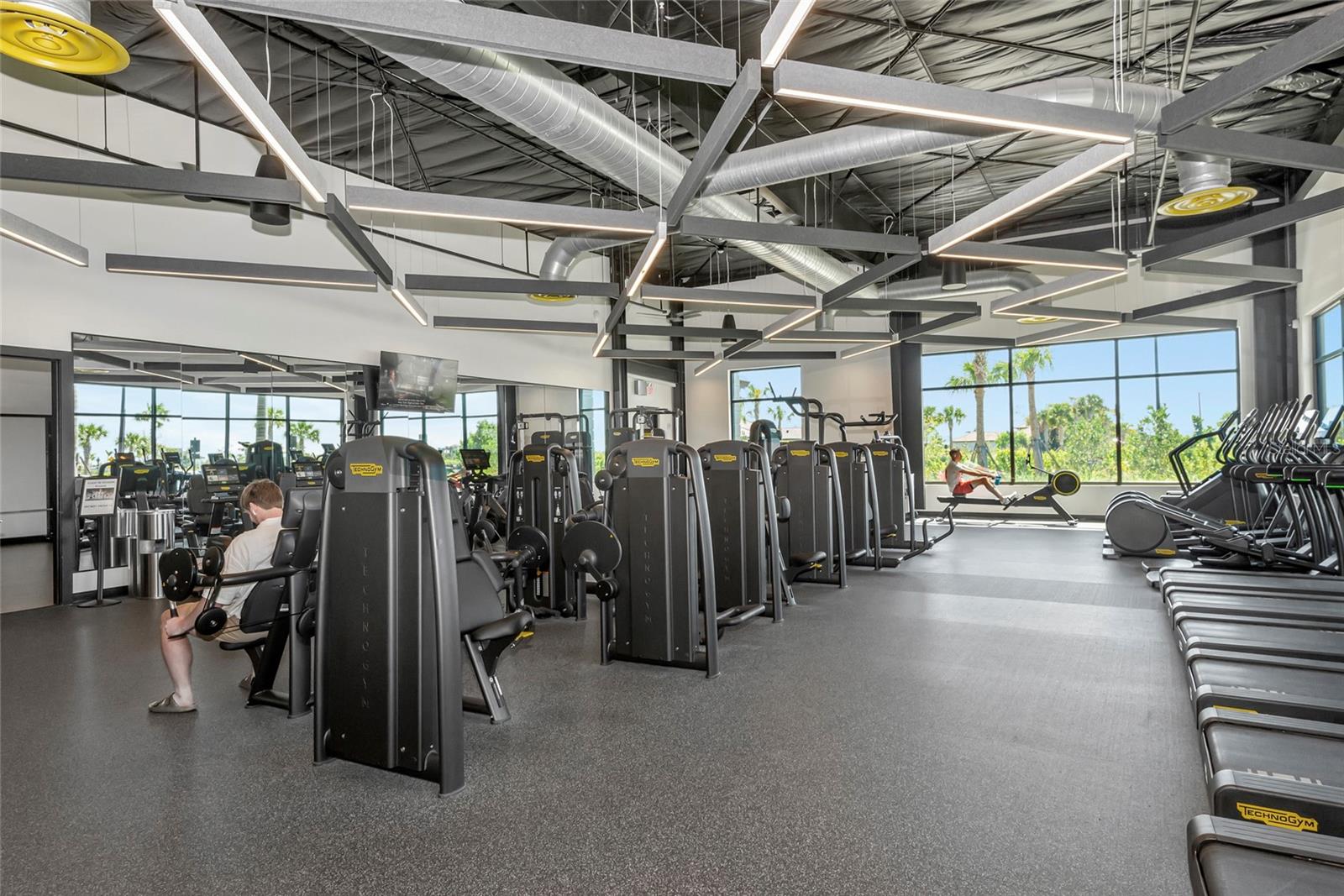 SKYE RANCH NEIGHBORHOOD FIVE - Residential