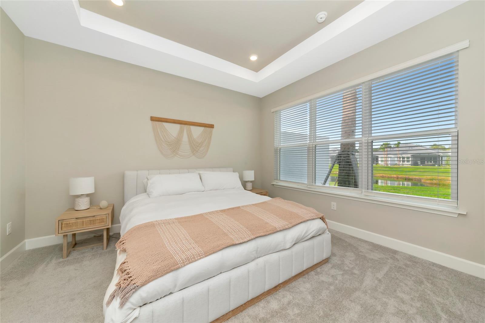 SKYE RANCH NEIGHBORHOOD FIVE - Residential