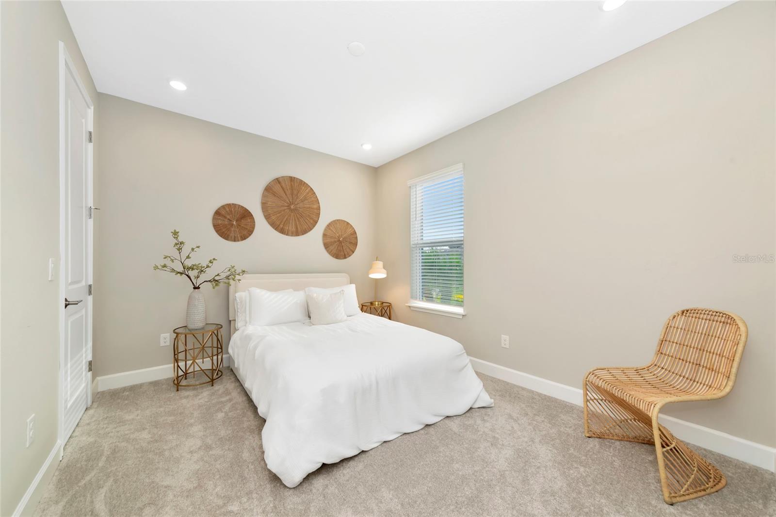 SKYE RANCH NEIGHBORHOOD FIVE - Residential