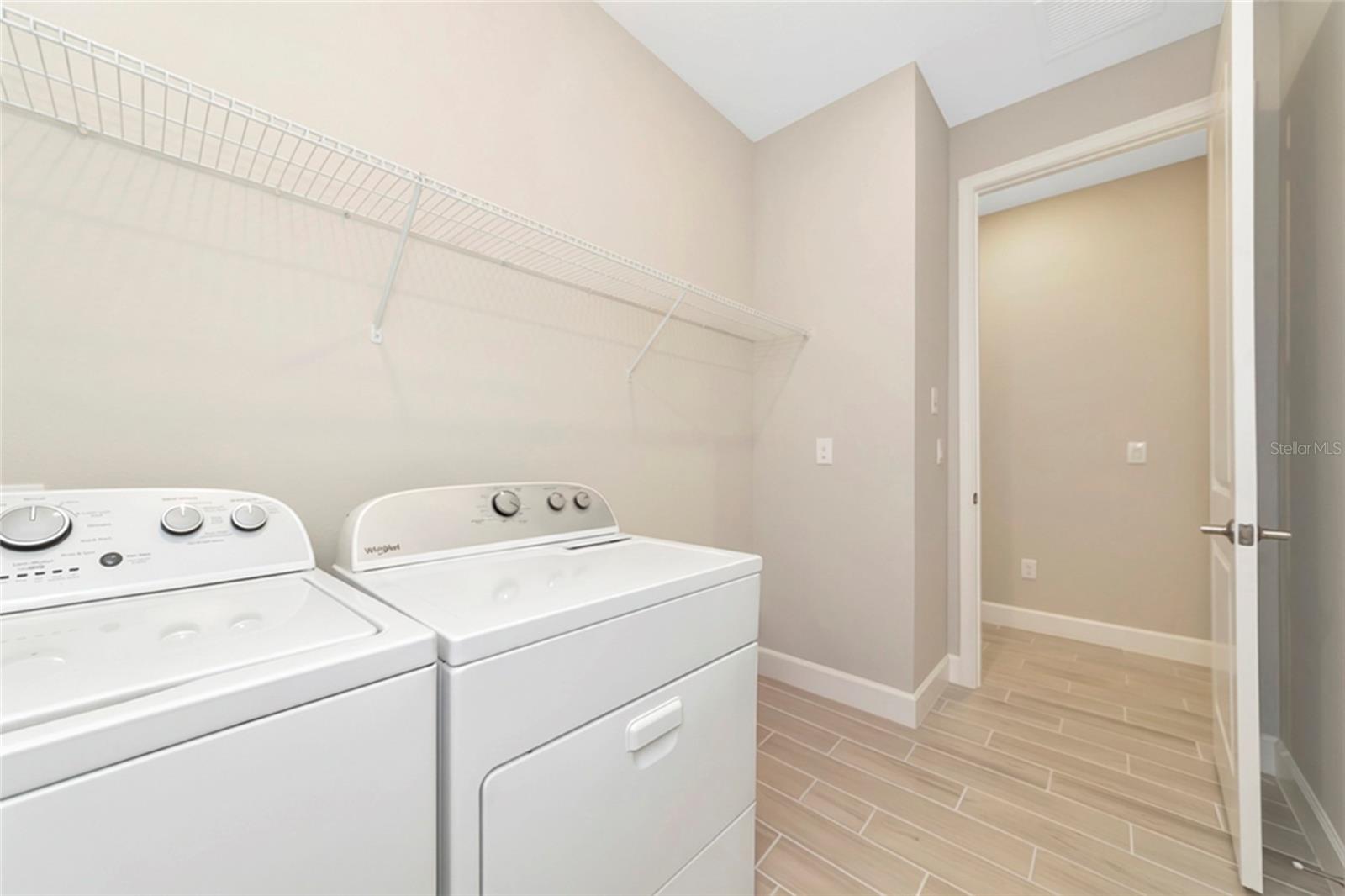 SKYE RANCH NEIGHBORHOOD FIVE - Residential