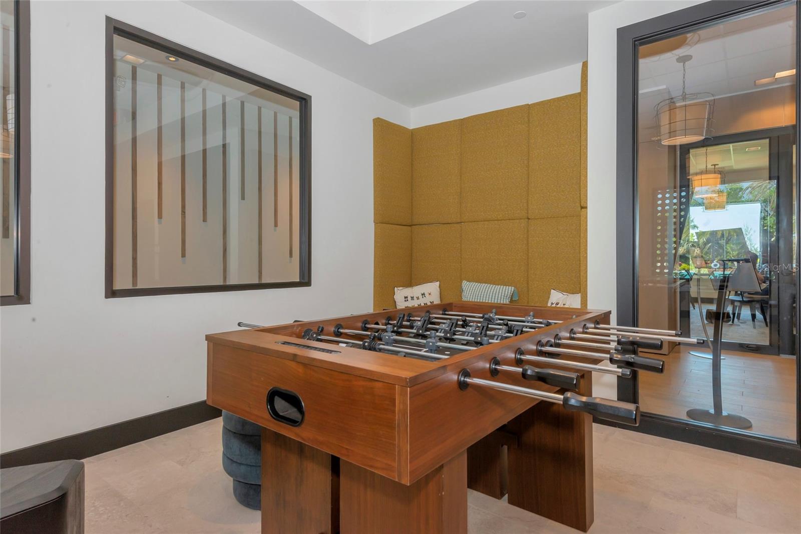 SKYE RANCH NEIGHBORHOOD FIVE - Residential