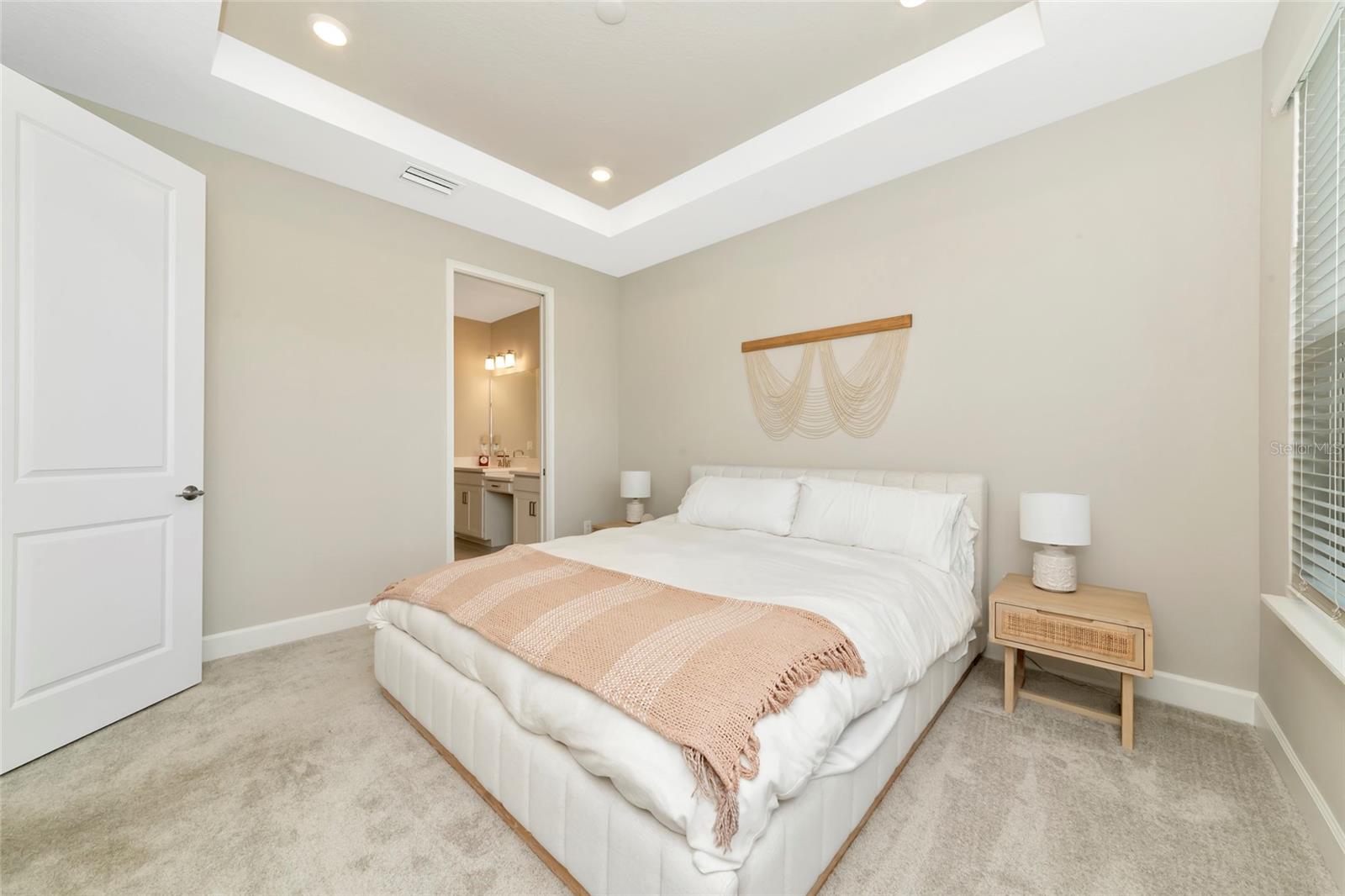 SKYE RANCH NEIGHBORHOOD FIVE - Residential